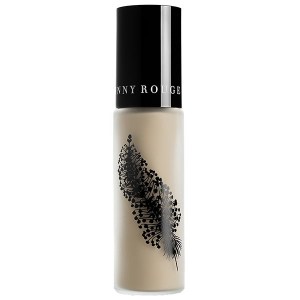 Купить эмульсию Rouge Bunny Rouge Skin Sanctuary Time Defying Foundation Киев